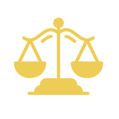 DUI Defense Lawyer