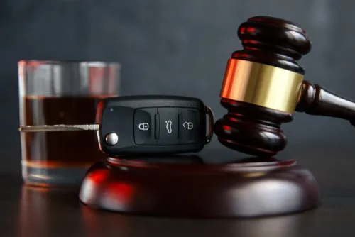 DUI Lawyer Greenville | Greenville SC's Top DUI Attorneys