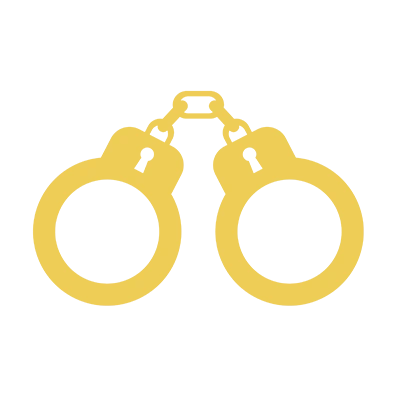 DUI Sentencing