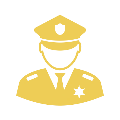 Field Sobriety Tests