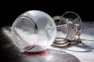 Long Term Consequences of a DUI Conviction